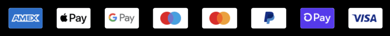 Alt Image