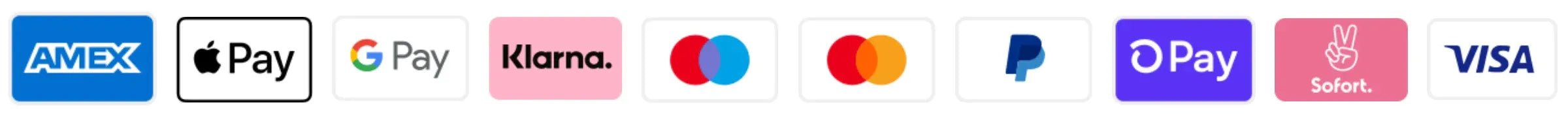 Alt Image