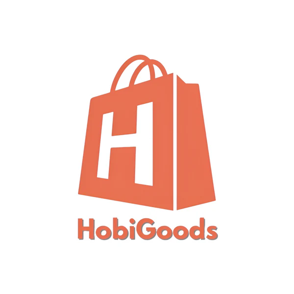 Hotoha 2